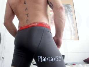planta722 Faceporno