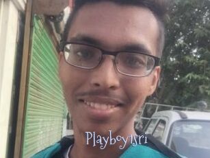 Playboy1sri