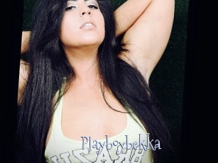 playboybekka Faceporno