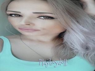 Playboydoll