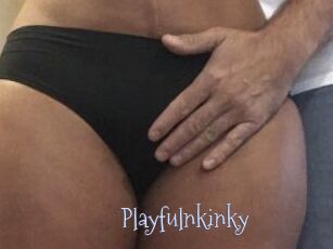 Playfulnkinky