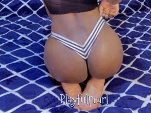 Playfulpearl