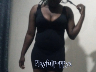 Playfulpoppyx