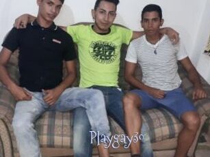 playgay30 Faceporno