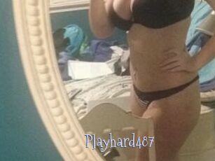 playhard487 Faceporno