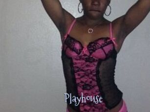 Playhouse