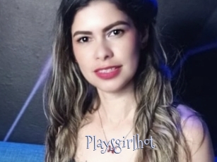 Playsgirlhot