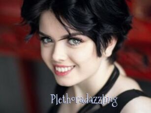 plethoradazzling Faceporno