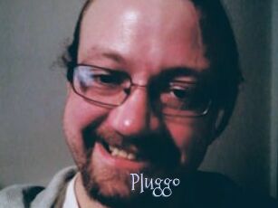 Pluggo