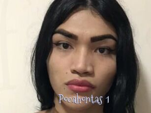 Pocahontas_1