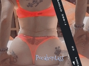 pocahontass Faceporno