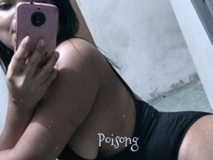 Poisong