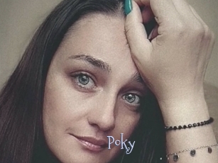 Poky