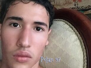 Polan_97