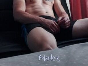 Polankox