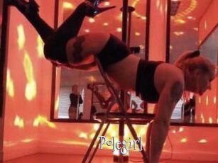 Polegirl