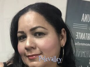 polevalley Faceporno