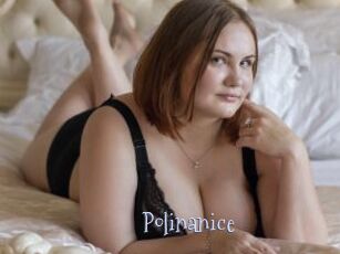 Polinanice