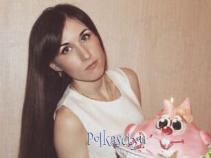 Polkasetyu