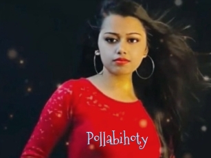 Pollabihoty