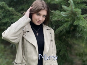 Pollerose