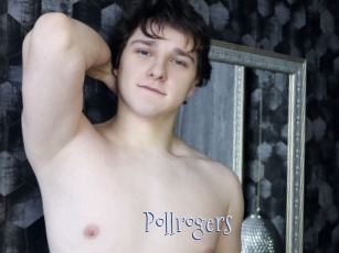 pollrogers Faceporno