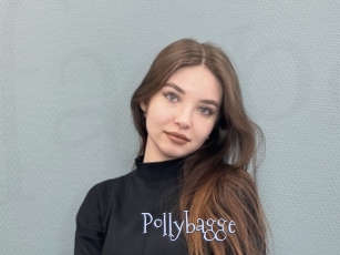 Pollybagge
