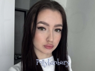 Pollybanbury