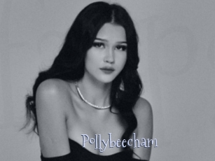 Pollybeecham