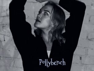 Pollybench