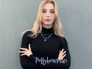 Pollybowman