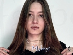 pollybuys Faceporno