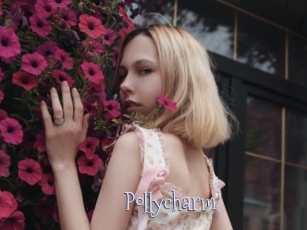 Pollycharm