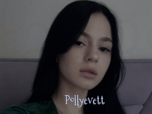 Pollyevett