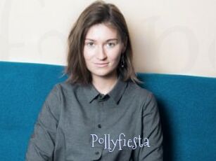 Pollyfiesta