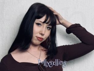 Pollygelling