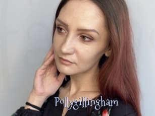 Pollygillingham
