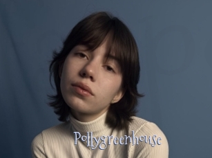 Pollygreenhouse