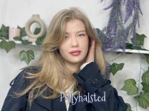 Pollyhalsted