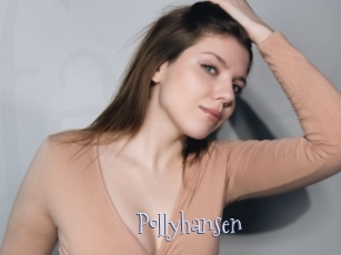 Pollyhansen