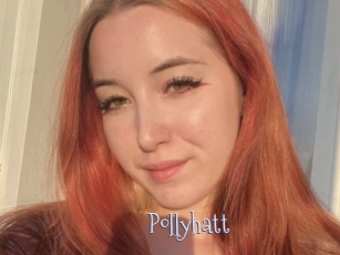 Pollyhatt