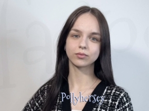 Pollyhersey