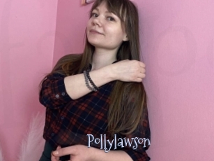 pollylawson Faceporno