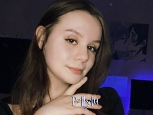 Pollylu