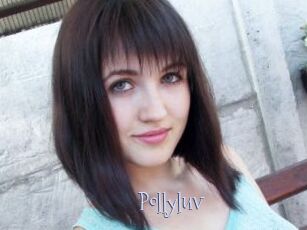 Pollyluv