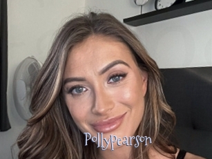 Pollypearson