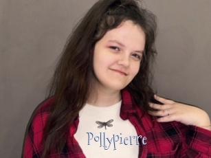 Pollypierre