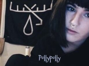 Pollypolly