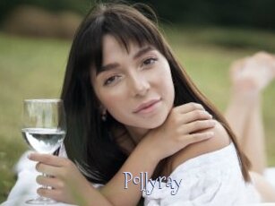 Pollyray