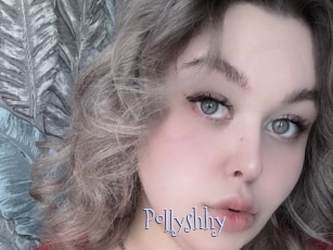 Pollyshhy